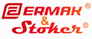 Ermak