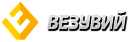 Везувий