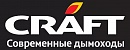 Крафт