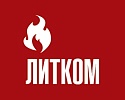 Литком