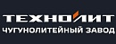 Технолит
