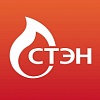СТЕН