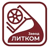 Литком Рубцовск