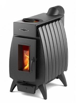 Отопительная печь TMF Огонь батарея 7 антрацит купить за 25 100 руб. Отопительная печь TMF Огонь батарея 7 антрацит купить за 25 100 руб.