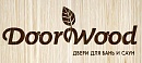 DoorWood